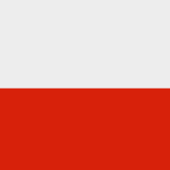 Więcej o: Narodowe Czytanie 2025