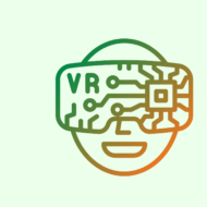 Więcej o: Spektakl teatralny