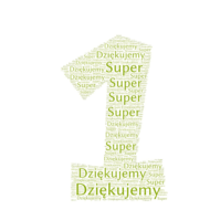 Więcej o: Budżet Obywatelski 2026