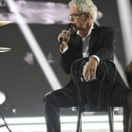 Więcej o: Robert Janowski