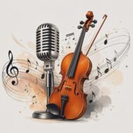 Więcej o: Beata Just Koncert